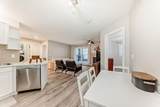10 Sierra Morena Mews - Photo 23