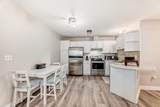 10 Sierra Morena Mews - Photo 24