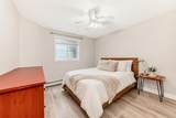 10 Sierra Morena Mews - Photo 25