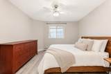 10 Sierra Morena Mews - Photo 26
