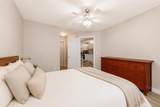 10 Sierra Morena Mews - Photo 27