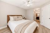 10 Sierra Morena Mews - Photo 28