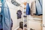 10 Sierra Morena Mews - Photo 29