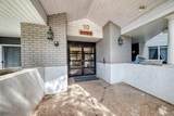 10 Sierra Morena Mews - Photo 3
