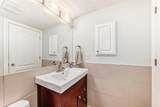 10 Sierra Morena Mews - Photo 30