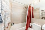10 Sierra Morena Mews - Photo 31