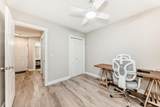 10 Sierra Morena Mews - Photo 32