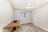 10 Sierra Morena Mews - Photo 33