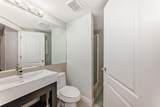 10 Sierra Morena Mews - Photo 34