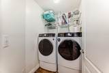 10 Sierra Morena Mews - Photo 36