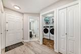 10 Sierra Morena Mews - Photo 37