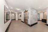 10 Sierra Morena Mews - Photo 38