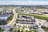 10 Sierra Morena Mews - Photo 4