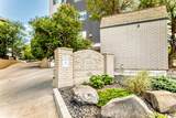 10 Sierra Morena Mews - Photo 41