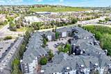 10 Sierra Morena Mews - Photo 42