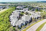 10 Sierra Morena Mews - Photo 43