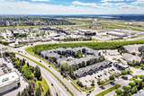 10 Sierra Morena Mews - Photo 44