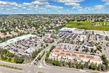 10 Sierra Morena Mews - Photo 5