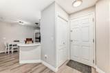 10 Sierra Morena Mews - Photo 6