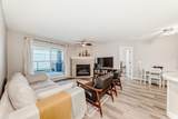 10 Sierra Morena Mews - Photo 7
