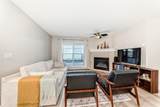 10 Sierra Morena Mews - Photo 8
