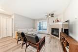 10 Sierra Morena Mews - Photo 9