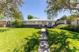 2206 5A Avenue - Photo 1