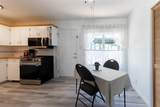 2206 5A Avenue - Photo 10