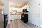 2206 5A Avenue - Photo 11