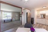 2206 5A Avenue - Photo 12