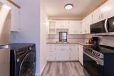 2206 5A Avenue - Photo 13