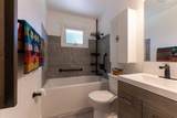 2206 5A Avenue - Photo 14