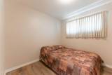 2206 5A Avenue - Photo 15