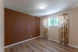 2206 5A Avenue - Photo 16