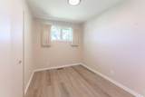 2206 5A Avenue - Photo 17