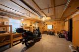 2206 5A Avenue - Photo 18