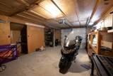2206 5A Avenue - Photo 19