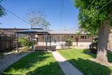 2206 5A Avenue - Photo 2
