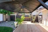 2206 5A Avenue - Photo 20