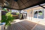 2206 5A Avenue - Photo 21