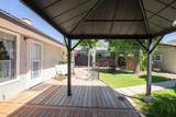 2206 5A Avenue - Photo 22