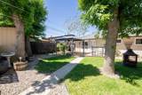 2206 5A Avenue - Photo 23
