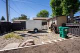 2206 5A Avenue - Photo 24