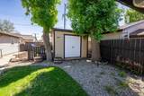 2206 5A Avenue - Photo 25