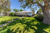 2206 5A Avenue - Photo 3