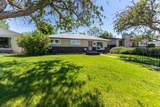 2206 5A Avenue - Photo 4