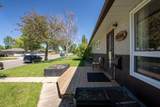 2206 5A Avenue - Photo 5