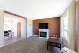 2206 5A Avenue - Photo 6