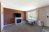 2206 5A Avenue - Photo 7