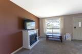 2206 5A Avenue - Photo 8